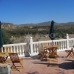 Huercal-Overa property: Country Property in Almeria 81244