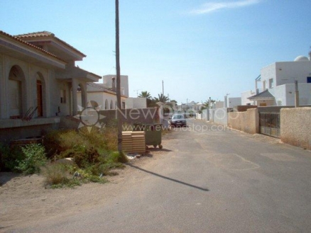 Mojacar property: Villa for sale in Mojacar, Almeria 81245