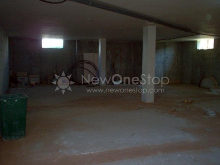Mojacar property: Almeria property | 5 bedroom Villa 81245