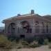 Mojacar property: 5 bedroom Villa in Almeria 81245