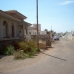 Mojacar property: Villa in Almeria 81245