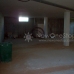 Mojacar property: Mojacar Villa, Spain 81245