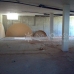 Mojacar property: Villa in Mojacar 81245