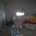 Mojacar property: Almeria Villa, Spain 81245