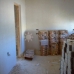 Mojacar property: Beautiful Villa for sale in Almeria 81245