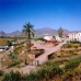 San Juan De Los Terreros property: 9+ bedroom Country Property in San Juan De Los Terreros, Spain 81246