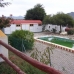 San Juan De Los Terreros property: 9+ bedroom Country Property in Almeria 81246