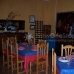 San Juan De Los Terreros property: Almeria Country Property, Spain 81246