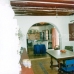San Juan De Los Terreros property: Beautiful Country Property for sale in Almeria 81246