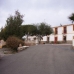 San Juan De Los Terreros property: Beautiful Country Property for sale in San Juan De Los Terreros 81246
