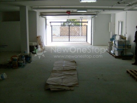Mojacar property: Villa for sale in Mojacar, Spain 81247