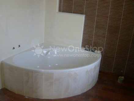 Mojacar property: Villa in Almeria for sale 81247