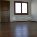 Mojacar property: 4 bedroom Villa in Almeria 81247