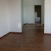 Mojacar property: Mojacar Villa, Spain 81247
