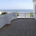 Mojacar property: Almeria Villa, Spain 81247
