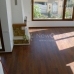 Mojacar property: Beautiful Villa for sale in Mojacar 81247