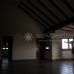 Turre property: Turre, Spain Villa 81248