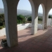 Turre property: Villa in Almeria 81248