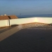 Villaricos property: 2 bedroom Apartment in Villaricos, Spain 81249