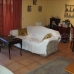 Villaricos property: Apartment in Villaricos 81249