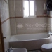 Villaricos property: Beautiful Apartment for sale in Almeria 81249