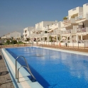 Mojacar property: Apartment for sale in Mojacar 81250