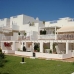 Mojacar property: Mojacar, Spain Apartment 81250