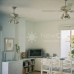 Mojacar property: 2 bedroom Apartment in Almeria 81250