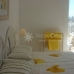 Mojacar property: Apartment in Mojacar 81250