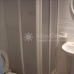 Mojacar property: Mojacar Apartment, Spain 81250