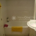Mojacar property: Beautiful Apartment for sale in Mojacar 81250