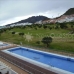 Mojacar property: Beautiful Apartment for sale in Almeria 81250