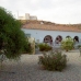 Arboleas&nbsp;property:&nbsp;Almeria&nbsp;Townhome,&nbsp;Spain&nbsp;81251