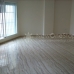 Garrucha property: Garrucha, Spain Apartment 81252