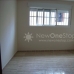 Garrucha property: Apartment in Almeria 81252