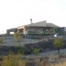 Almeria, Spain Finca 81253