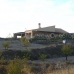 town, Spain Finca 81253