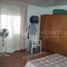 Beautiful Finca for sale in town 81253