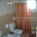 Beautiful Finca for sale in Almeria 81253