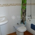 Mojacar property: Apartment in Mojacar 81254