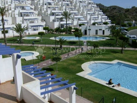 Mojacar&nbsp;property:&nbsp;Apartment&nbsp;for&nbsp;sale&nbsp;in&nbsp;Mojacar,&nbsp;Spain&nbsp;81255
