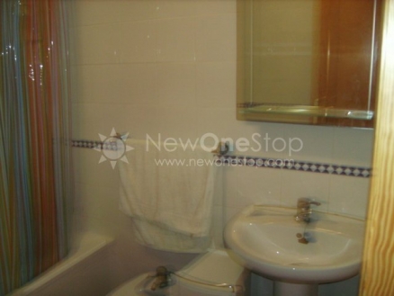 Mojacar&nbsp;property:&nbsp;Apartment&nbsp;in&nbsp;Almeria&nbsp;for&nbsp;sale&nbsp;81255