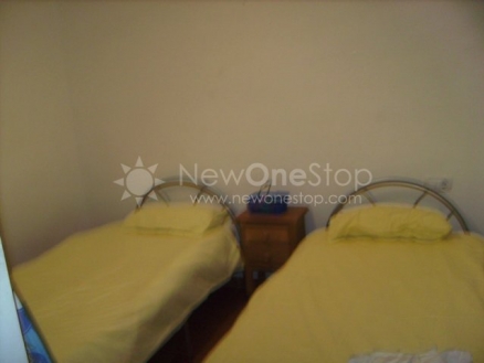 Mojacar&nbsp;property:&nbsp;Mojacar,&nbsp;Spain&nbsp;|&nbsp;Apartment&nbsp;for&nbsp;sale&nbsp;81255