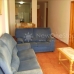 Mojacar&nbsp;property:&nbsp;3&nbsp;bedroom&nbsp;Apartment&nbsp;in&nbsp;Almeria&nbsp;81255