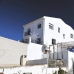 Freila property: Freila, Spain Country Property 81256