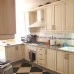 Freila property: Country Property in Granada 81256
