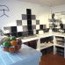 Freila property: Granada Country Property, Spain 81256