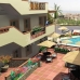 Palomares property: Palomares, Spain Apartment 81257
