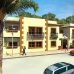 Palomares property: 2 bedroom Apartment in Palomares, Spain 81257