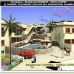 Palomares property: 2 bedroom Apartment in Almeria 81257